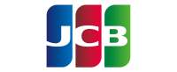 JCB
