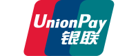 Union Pay
